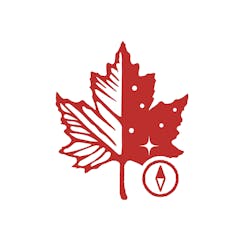Canaca logo